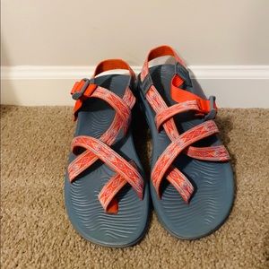 Chaco Sandal Women’s